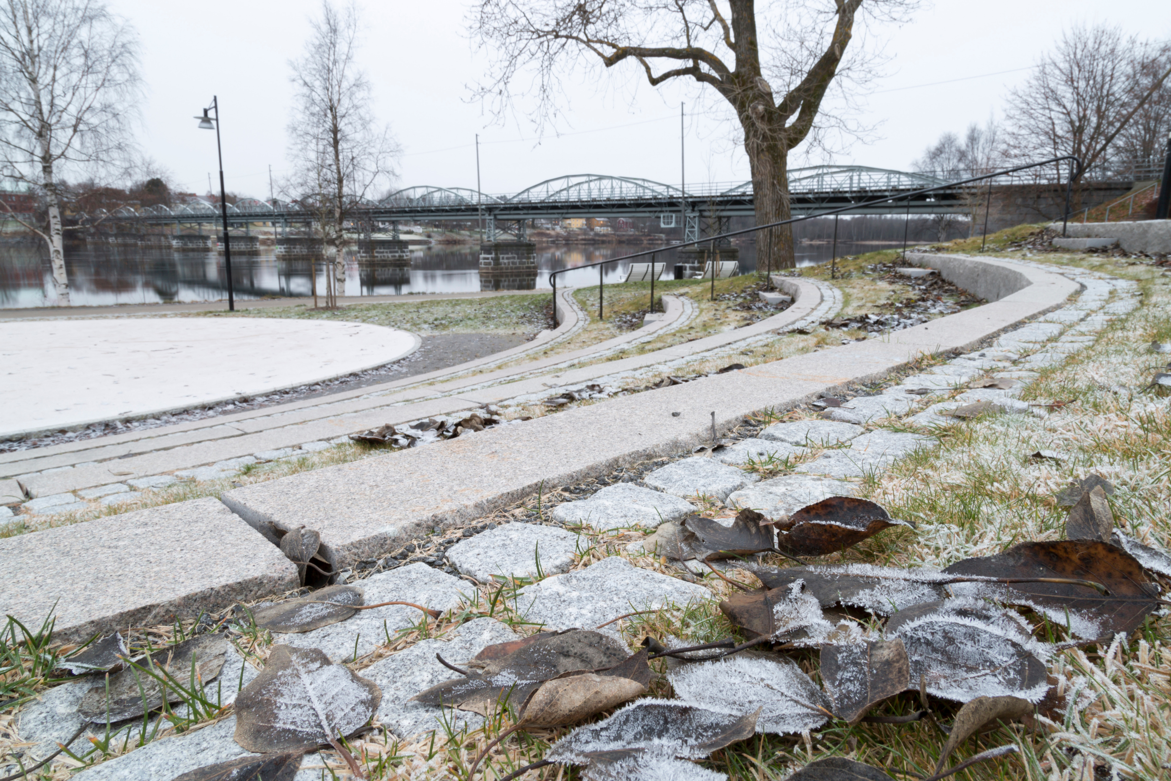 umeå 01.webp